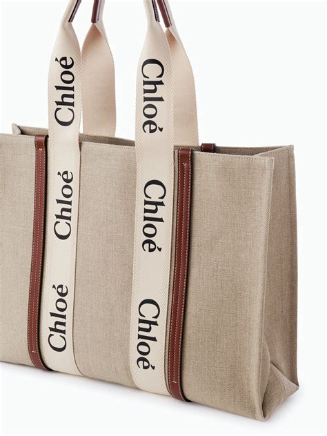 replica chloe bags uk|tote bag similar to chloe.